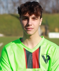Del Brutto Simone